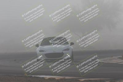 media/Jan-04-2026-SCCA SD (Sun) [[defc442887]]/1-Advanced Group/Session 1 (Turn 5 Tree of Life)/